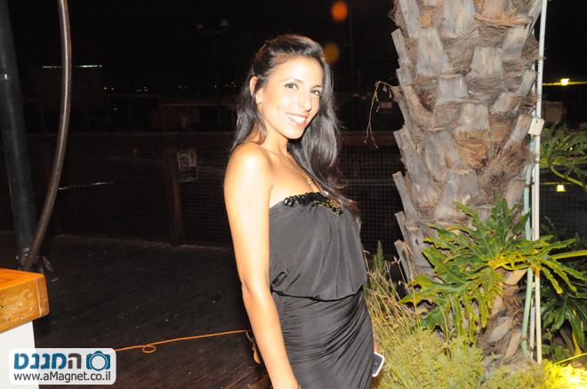 תמונה גדולה